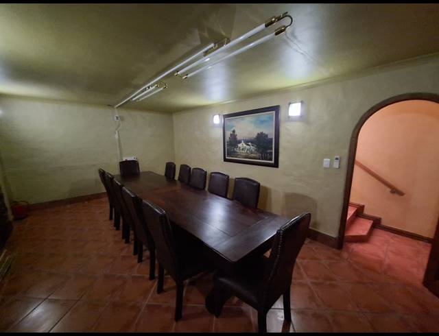 10HA FARM FOR SALE IN STELLENBOSCH FARMS